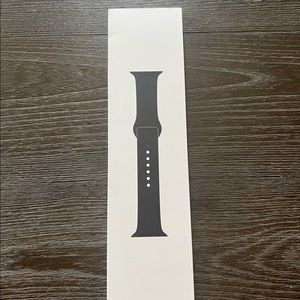 Apple Watch Sport Band 40mm